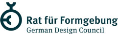 Consejo de Diseño alemán (Rat für Formgebung)