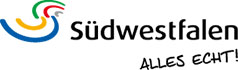 Südwestfalen-Initiative (Iniciativa de Westfalia del sur)