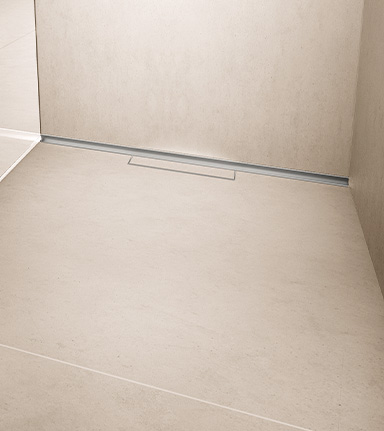 Erstaunlich Dallmer Cerawall Individual Ebenbild