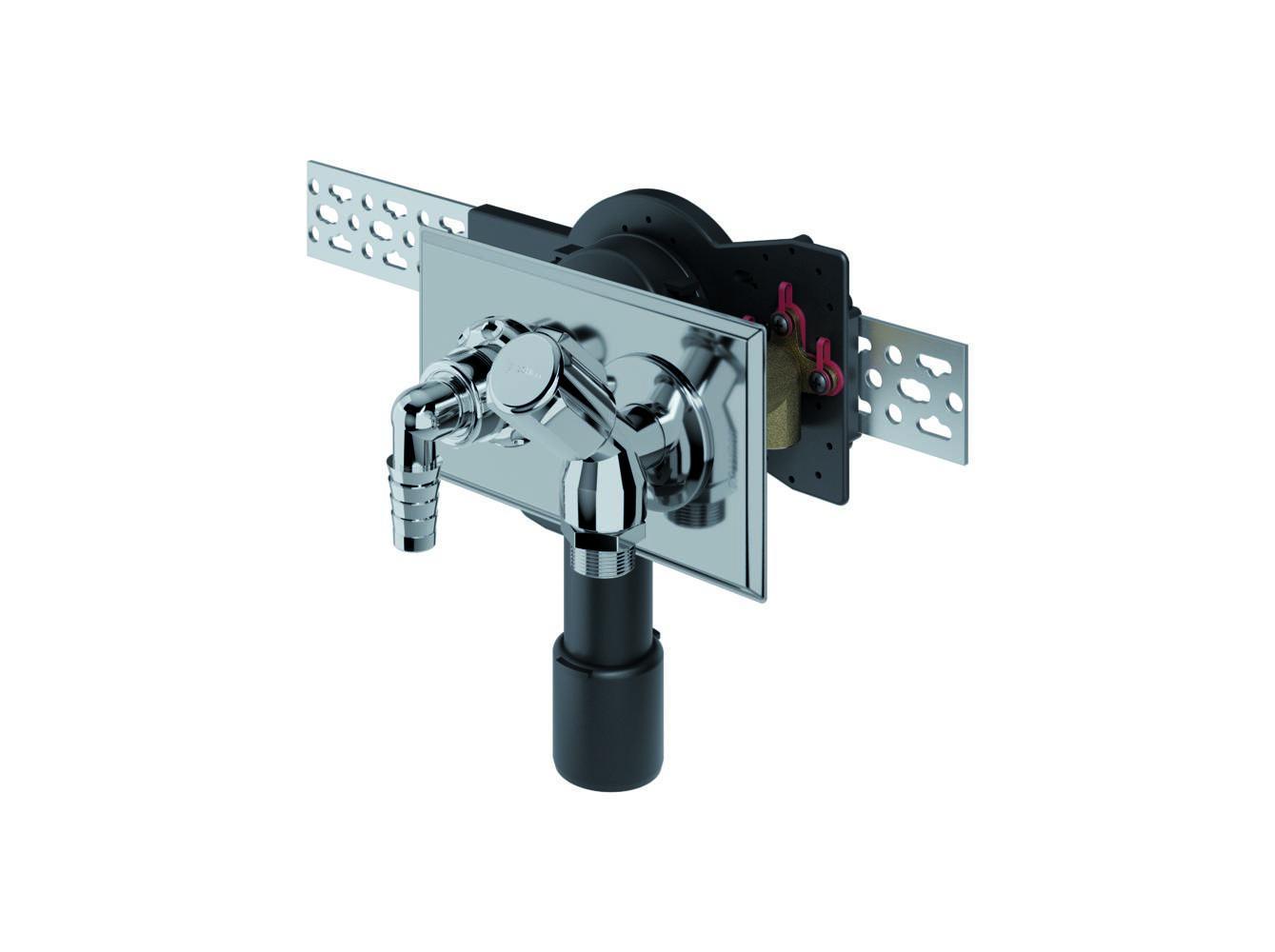 WONDERHOME Bodenwischer Set mit Eimer trennt ab 39,95 WONDERHOME Bodenwischer Set mit Eimer trennt ab 39,95