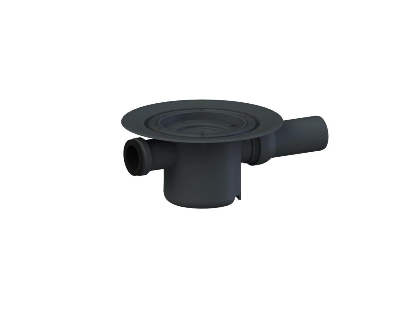 Ventilatore A Piantana 40cm Vintage (VP310 - Foto 4