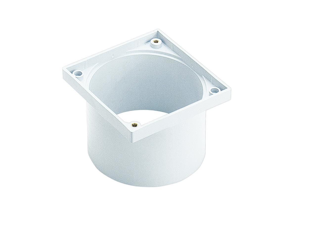Dallmer – Top 15 VC sideadjustably 150 x 150 mm 500 359
