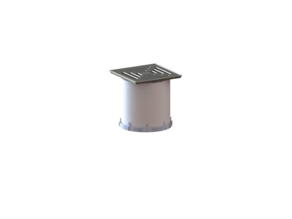 Produktabbildung 510310