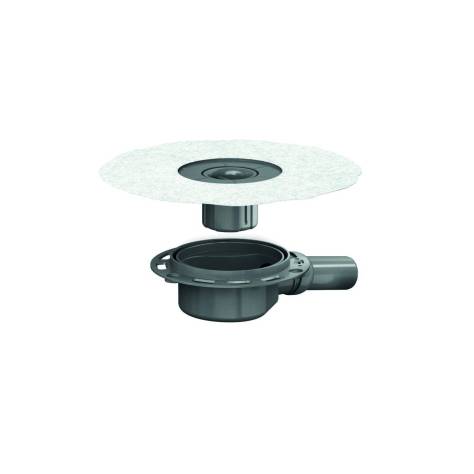 Produktabbildung 517210