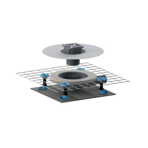 Produktabbildung 518385