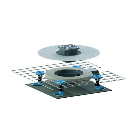 Produktabbildung 518408