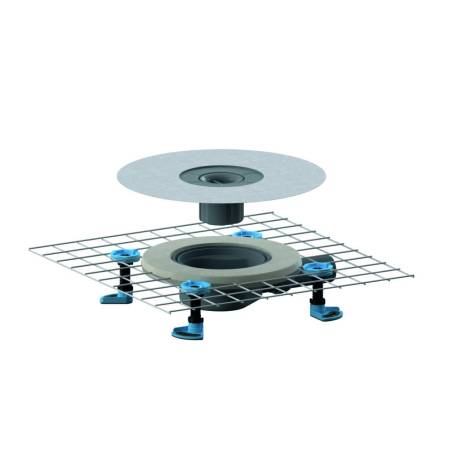 Produktabbildung 518422