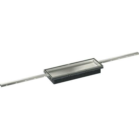Produktabbildung 527493