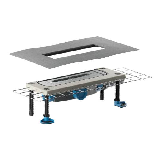 Produktabbildung 537140