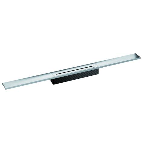 Produktabbildung 538000