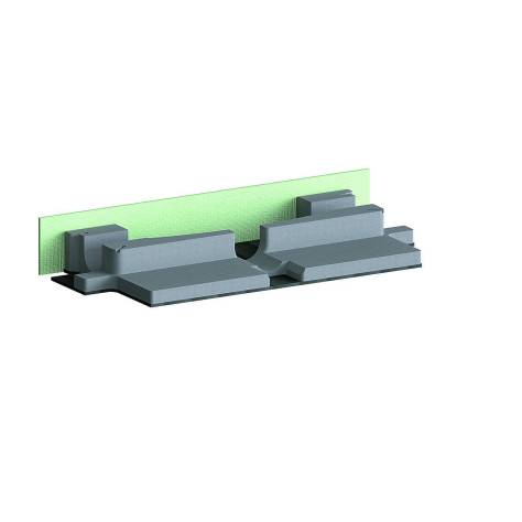 Produktabbildung 539106
