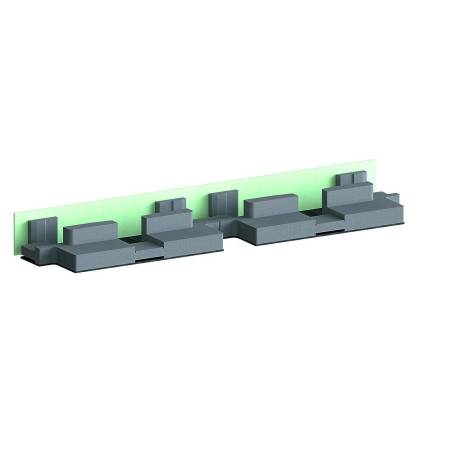 Produktabbildung 539113