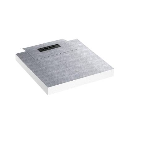 Produktabbildung 540003