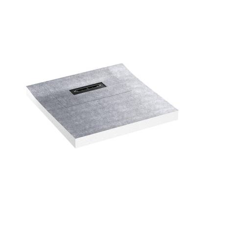 Produktabbildung 540089