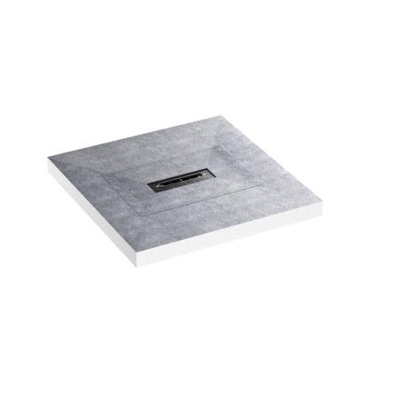 Produktabbildung 540133