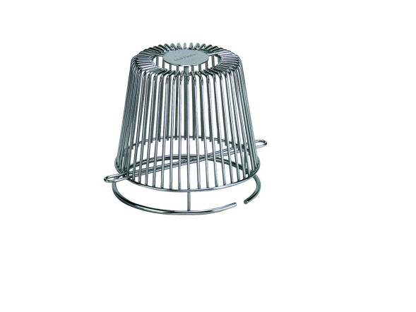 Produktabbildung 620934