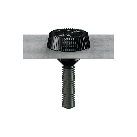 Produktabbildung 630247