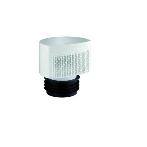 Produktabbildung 850409