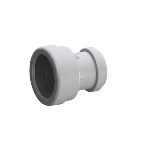 Produktabbildung 880024