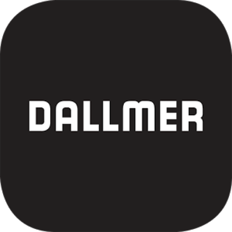 App support for drainage experts! The Dallmer app is now available for Android and Apple